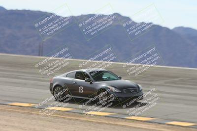 media/Feb-16-2025-Nasa (Sun) [[30caadc4c6]]/5-HPDE 1-2/Session 2 (Combined HPDE Groups)/
